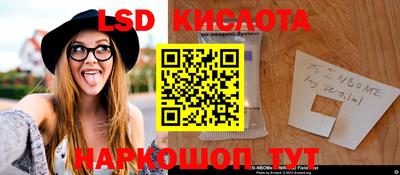 прущие крисы Краснознаменск