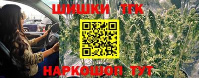 прущие крисы Краснознаменск